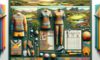 Golf Fashion Trends for 2025: Best Choices from South Africa