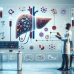 Liver Blood Test Essentials: Your Guide in Royton
