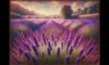 Lavender: The Hidden Remedy for Stress Relief in the UK