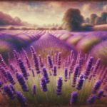 Lavender: The Hidden Remedy for Stress Relief in the UK