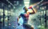 Pre-Workout Jitters: Tips to Stay Calm and Focused