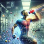 Pre-Workout Jitters: Tips to Stay Calm and Focused
