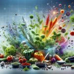 Low-Sodium Cooking Guide: Delicious Dishes You’ll Love