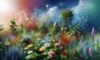 Safe Herbs for Sensitive Stomachs: UK Guide to Relief