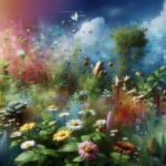 Safe Herbs for Sensitive Stomachs: UK Guide to Relief