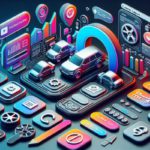 Car Rental Sites: Top Customer-Reviewed Recommendations