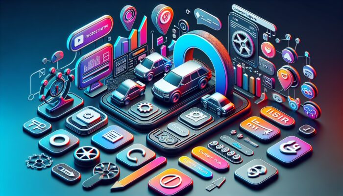 Car Rental Sites: Top Customer-Reviewed Recommendations