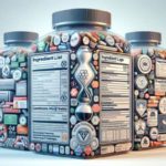 Safe Supplements for Beginners: The Essential Starter Guide