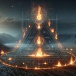 Fire Safety Skills Everyone Must Learn for Safety
