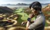 Golf GPS Watches: Explore the Best in South Africa