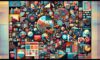 Pinterest Video Boards for Improved Discoverability