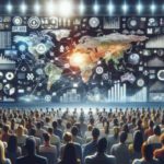 Content Syndication for Enhanced Visibility and Reach