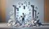 Debt Consolidation Myths Debunked: Truths Behind UK Social Media
