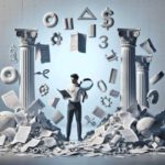Debt Consolidation Myths Debunked: Truths Behind UK Social Media