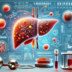 Liver Blood Test Guide: Essential Information for Merthyr Tydfil