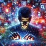 Search Intent: A Beginner’s Guide to Understanding It