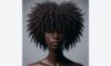 Afro-Textured Hair Products: The Ultimate Guide for You