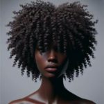 Afro-Textured Hair Products: The Ultimate Guide for You