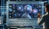 AI Optimization for User Intent: Mastering Engagement Strategies
