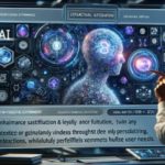AI Optimization for User Intent: Mastering Engagement Strategies