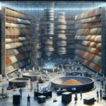 Survival Seed Vaults: Key to Essential Food Security