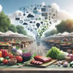 Locally Sourced BBQ Ingredients for Ultimate Grilling Success