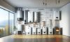 Boiler Services by Chilliwack’s Trusted Local Experts