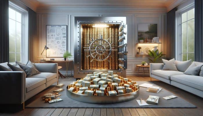 Surviving Economic Collapse: Key Strategies for Resilience