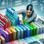 Debt Consolidation Progress: A UK Guide to Tracking It
