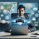 Rent a Car Online: Your Complete Guide for Global Travel