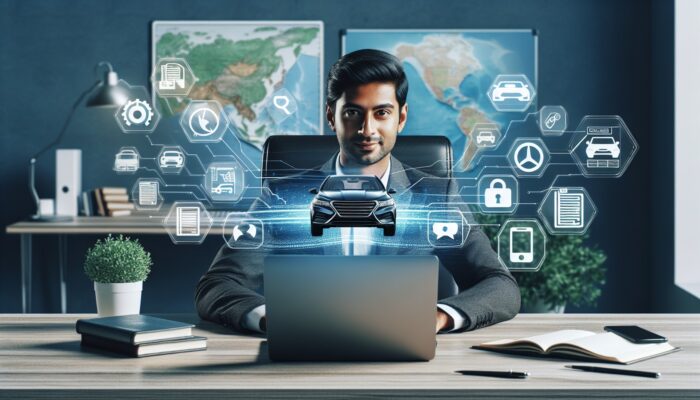 Rent a Car Online: Your Complete Guide for Global Travel