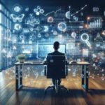 Local Supplement SEO: The Complete Guide to Optimisation