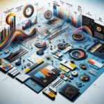 Shareable Infographics for SEO Enhancement and Link Building
