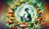 Postpartum Nutrition: Your Essential UK Recovery Guide