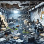 Drainage Repair Services: Professional Solutions in Vancouver