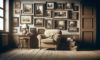 Furniture Clearance Tips for an Emotional UK Experience