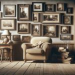 Furniture Clearance Tips for an Emotional UK Experience