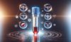 Testosterone Blood Test Information for Heswall Locals