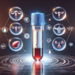Testosterone Blood Test Information for Heswall Locals