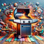 Multiple Burner Grills: An Essential Guide for the US