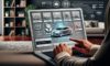 Rent a Car Online: Your Ultimate 24/7 Support Guide