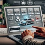 Rent a Car Online: Your Ultimate 24/7 Support Guide