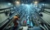 Sewer Inspection Services in Surrey: Reliable Solutions Offered