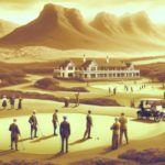 Empangeni Country Club: A Premier Golfing Destination