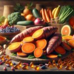 Healthy BBQ Sides: Discover America’s Best Flavourful Accompaniments