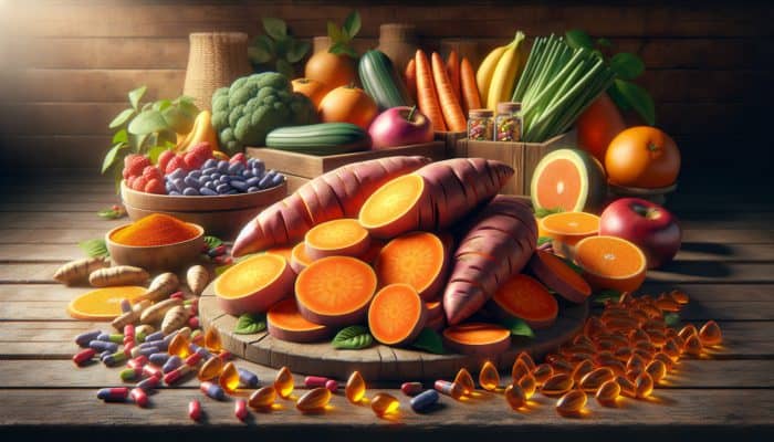 Healthy BBQ Sides: Discover America’s Best Flavourful Accompaniments
