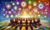 Community Engagement to Cultivate Brand Loyalty and Trust