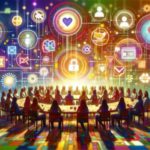 Community Engagement to Cultivate Brand Loyalty and Trust