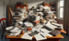 House Clearance Costs: Legal Tips for a UK Guide