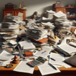 House Clearance Costs: Legal Tips for a UK Guide